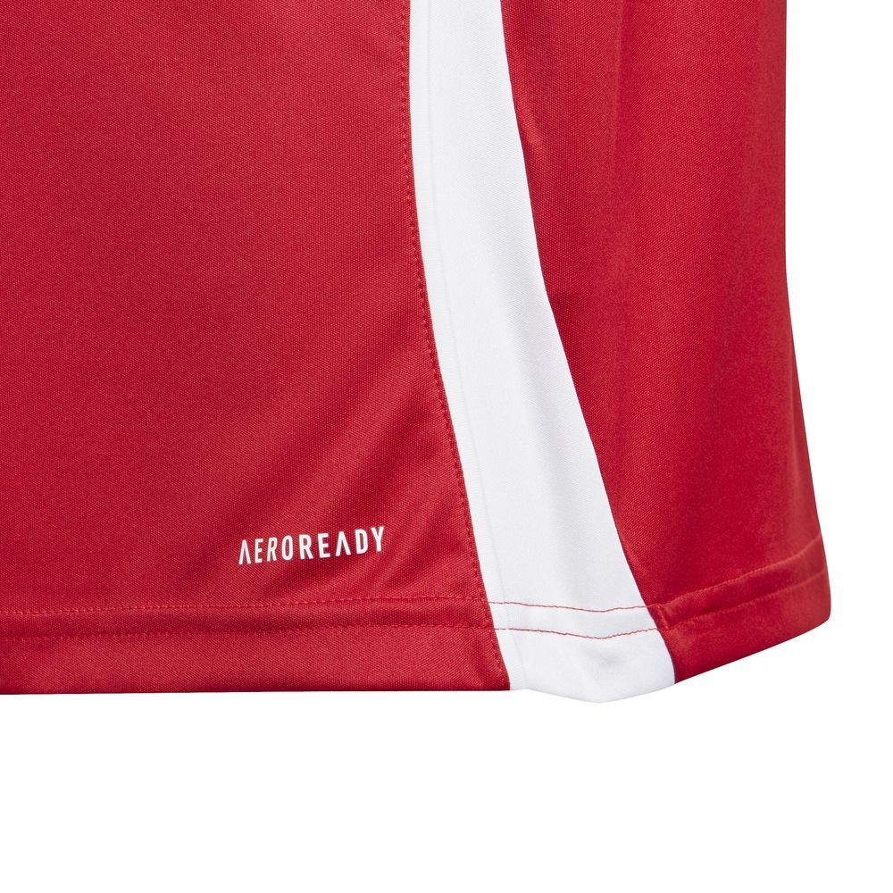 Camisa-Adidas-Tiro-24-|-Infantil